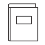 機関紙icon
